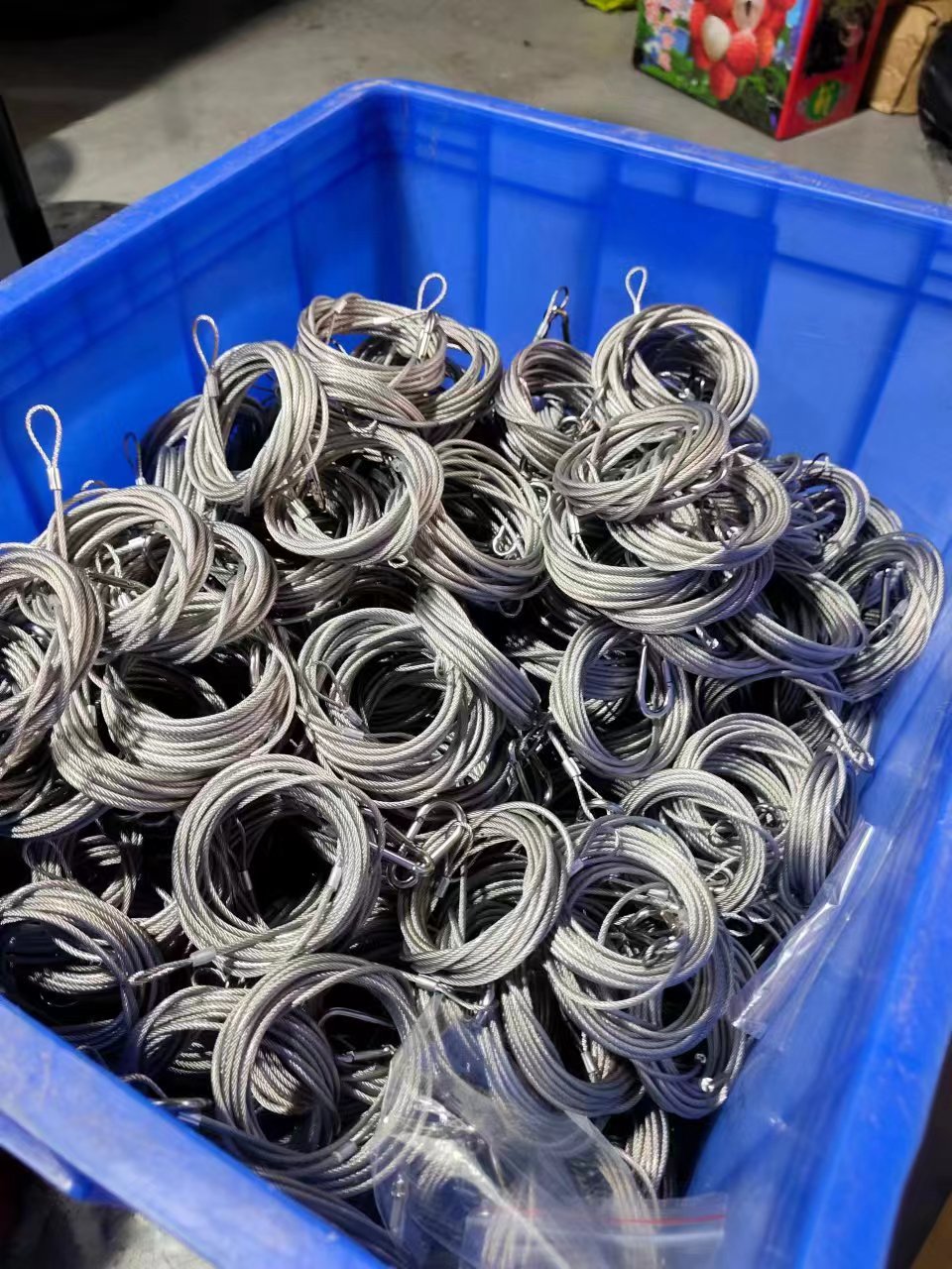 c44ac172a68fb83a5652aa2ff8cb0a