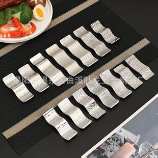 �Ƶ�;߿�����W���N�y���Ӽ�������304���P䓲͏d���ù��׹�����