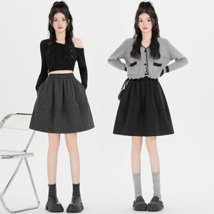 2025ﶬcëذȹŮ¿aְٴȹ91883