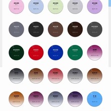 īRPƫŲīRRƬҕ̫RŮȔҹҕȾɫRƬ