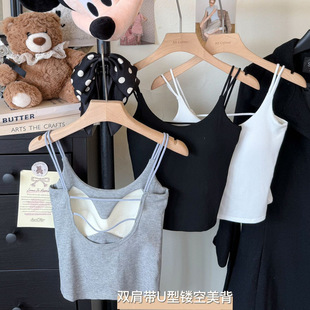 �p�玧�������Ď��؉|�̶����⴩���°ٴ�ȴ���U������352