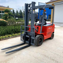 1.5늄Ӳ܇ 늄ƽʽ܇ ܇