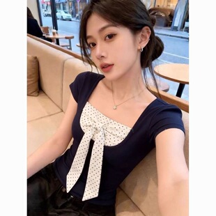 ײɫ�كɼ����I����T���ļ��¿�ƴ�Ӻ����Y�����L���p�g�@������