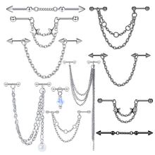 ���R�d�羳����������Ƕ���ᔿ羳�Ʒ���l�r��朗l����