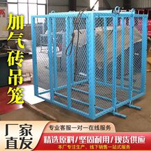 �F؛�u���\�\�߿����I�������Ӛ���u���u�Ӛ���\���B�����ϾW��