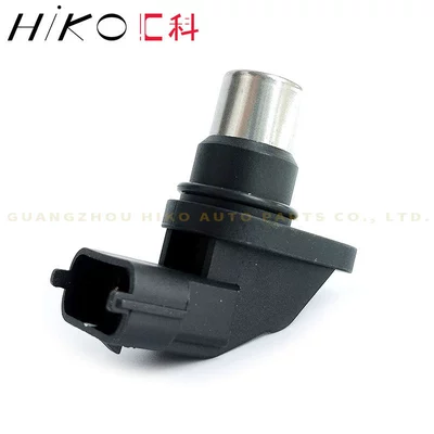 car parts, Other drive systems