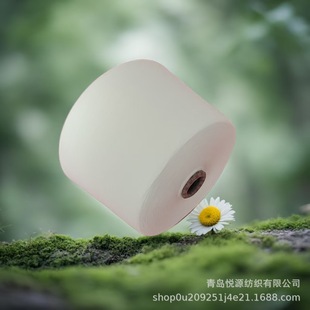 �F؛�����޼�40֧�����޼�50֧��������ë��32֧�пռ�21֧