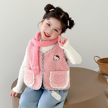 Ůͯëë�R��2025�ﶬ�b�¿�����o�������n�惺ͯKT؈���ĳ�