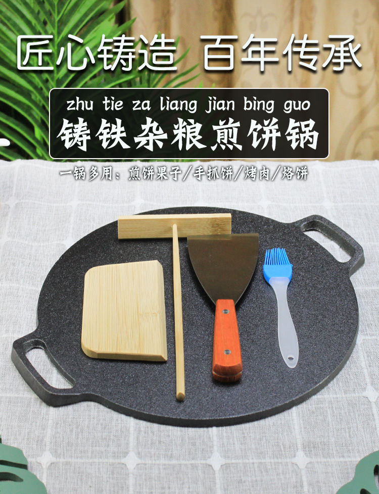897632f2-94b2-4ff1-9d96-cc69f3a79663.jpe
