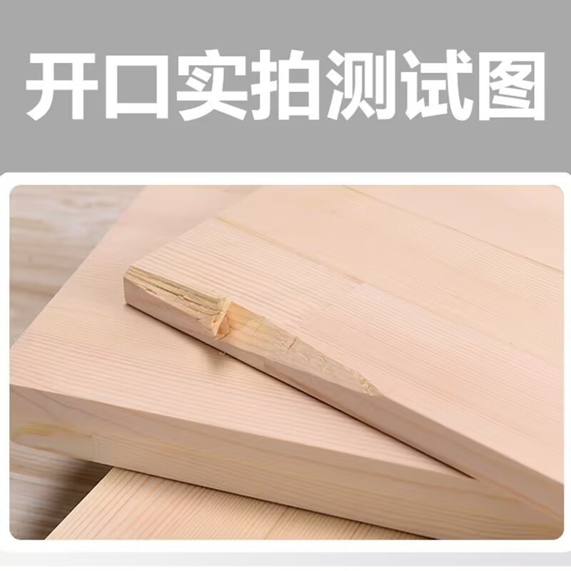 84d37649-49bb-4e81-834f-581b020292ee.jpe