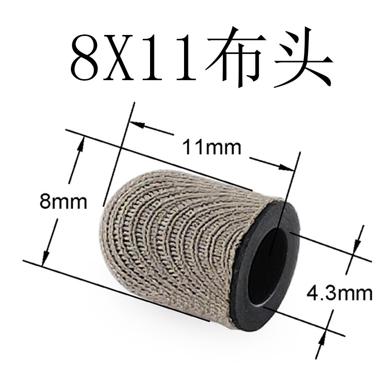 f893f9a017cb10499847da5903ac6b