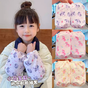 �����ڙ���ͯ�ɐ�С�R�������׷��۱�ů��q���o��СŮ����ͨ����
