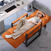 �����k����������˯�����ۯB��������X�ο������Ƀ��Ñ���ɳ�l��