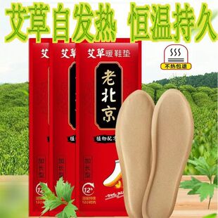 �԰l��Ь�|ů�N����ů�N���NЬ�|һ�����ԟ�ů�_������Ӽұ؂�