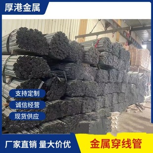 ������\������KBG JDG���܏S�Ҹ��N�����늾���䓹� ���ٴ�����