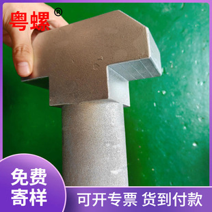 �������νz�U��䓘���˨�M���J�CT���^����˨