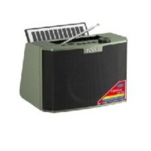 ���Q��ƷK-102�����C̫��ܳ�늰��{����푑����y�쾀FMС����