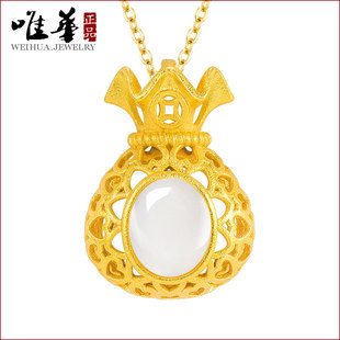 �����U�ո����Ƕ�°�������� �W�t�����X�� �߼��зº�����