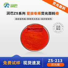 ���z�ßɹ�۝���Ranbar ZS-213�͸ߜ؟ɹ���ϟɹ��