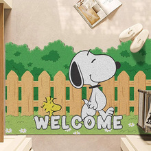 ʷŬ������T�؉|��ͨ�ɐ��M�T������������|���ÿɲü���ĥ�T�|