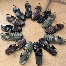 G���������zЬ�r�н�����Ů��Ьɳ�����e�_�RЬ���^Ь����Ь��H