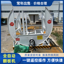 ȫԄӹI||PC ԄӉ⠝ͺϷC