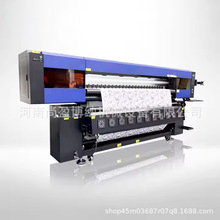 2.28^DӡӡC ·]ϟAӡC 鲼aӡC