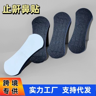 ͨ�⏗�����N�S��ֱ�N���N �羳�����������ֹ���ں����U���M��