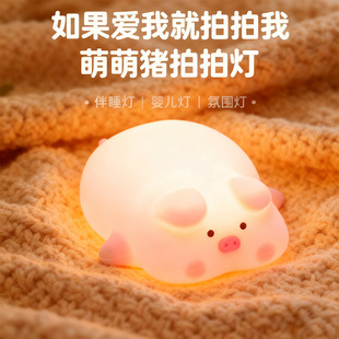 ��ͨ�ɐ�ƨƨ�i���zСҹ�����ğ�����[�����g�b�̨�����^�Շ���