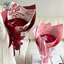 �p�� ϲ����&middot;ӆ��Y����b�������r��������ϲ�c��������ˇ�Y��
