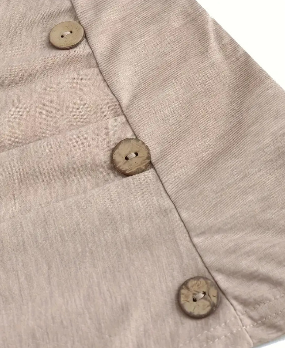 Sophie Rollkragenpullover Image 5