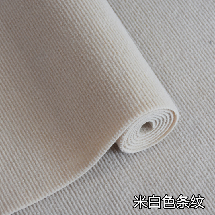 Home Bedroom Room Entire Shop Commercial Office Studio Bedside Instagram Style Photo Carpet creamy-white Entire Shop