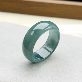 饰品配件;吊坠;手链