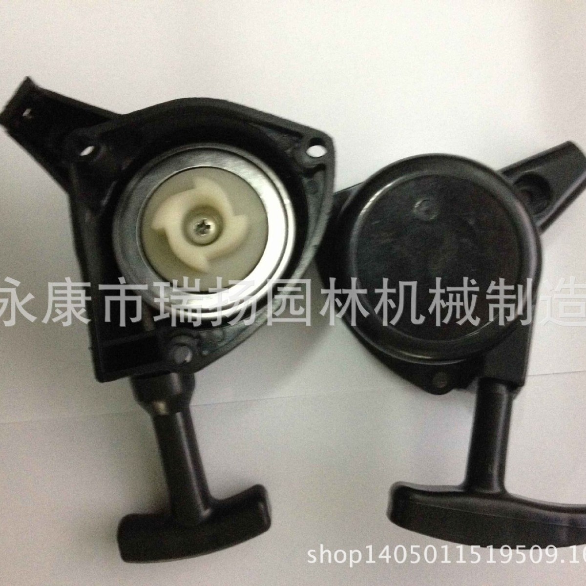 厂家直供各种型号启动器，高品质保证，TU26双发C款启动器