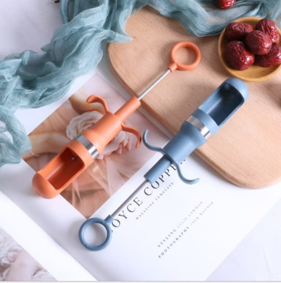 微信图片_20250908092601_523_5