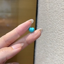 VVzƨҐֹdiy鴮S2732