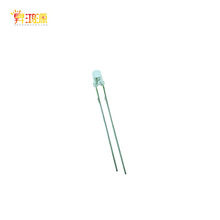 F3/3mm�A�^������ ����S���L�_�S�� ��ԪоƬ ֱ��LED�l����O��