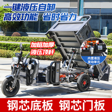 ��ж늄�܇���݆܇1.8����؛�d�ؼ����r���ƿ܇�[�����f܇