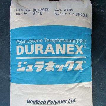 纯树脂PBT 日本宝理 2000 高流动耐热级 汽车雨刮器支架塑料