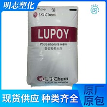 PCʳƷ��LG���W1201-22�n��LGʳƷ�������Ӄ�����Óģ��͸��PC