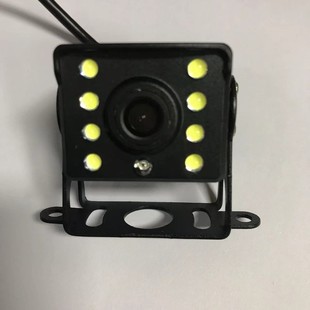 ��С؛܇�z���^LED����ҹҕ܇�dȫ���O�ؿ���܇��܇Ӱ��S��