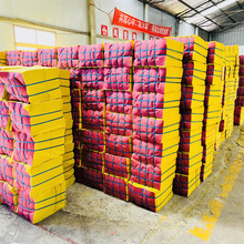 ���Xڤ���S�������ω��������뉺�y�������S�Ѽ��ɫ��������ā