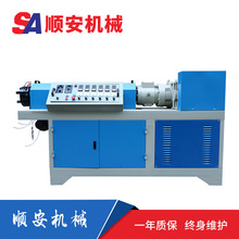 ����PC�pɫ���D���a�O�� PC�p�ӹ��D���ιܲĔD���C���a��