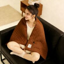 USB늟��w̺�k����ů��̺����w����ů�����������w������