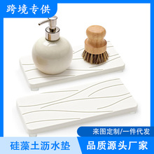 �羳2���׹�����������ռ{�l���g�бPˮ���|ԡ��ϴ��̨ϴ��̨��