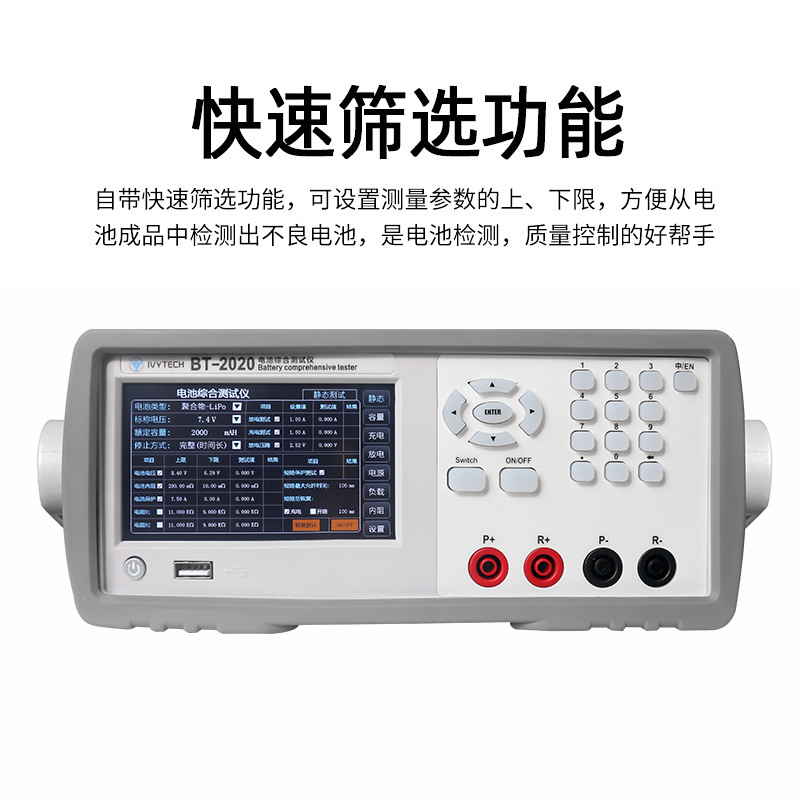 ��ά̩�Ƶ�������������Ե���ۺϲ������п���ɸѡ����BT-2060