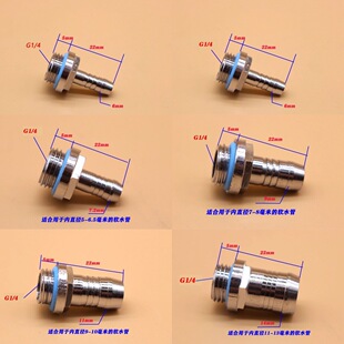 PARAM ��ߴ猚��(���ܷ�Ȧ��)4 6 7.2 9 11 14mm ˮ��ܛ�܌���