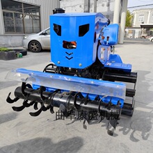 ����ֱ���¿����ˮ��򽬰���� ���������������