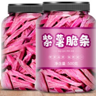 �������������l�t��Ǭ����Ǭ�عϸ��������߲���l���e��ʳ