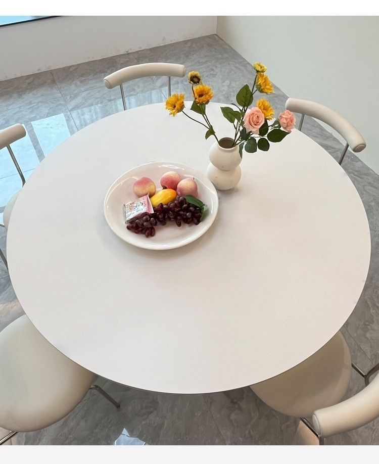 5586c53b-6b7b-47fb-b204-e426af4752ba.jpe